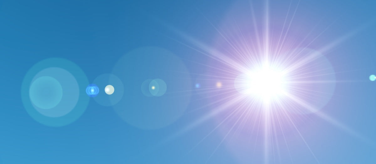 Vitamin D (Colecalciferol)