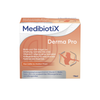 MedibiotiX Derma Pro