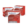 MedibiotiX Eisen Pro 3-Monats-Set