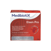 MedibiotiX Eisen Pro