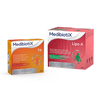 Verdauung & Stoffwechsel Bundle