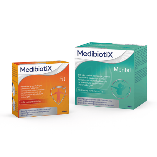 Fitness Bundle