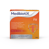 MedibiotiX Fit
