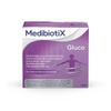 MedibiotiX Gluco