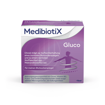 <div class="metafield-rich_text_field"><h3>Erfahre hier mehr zu MedibiotiX Gluco</h3></div>