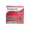 MedibiotiX Lipo A