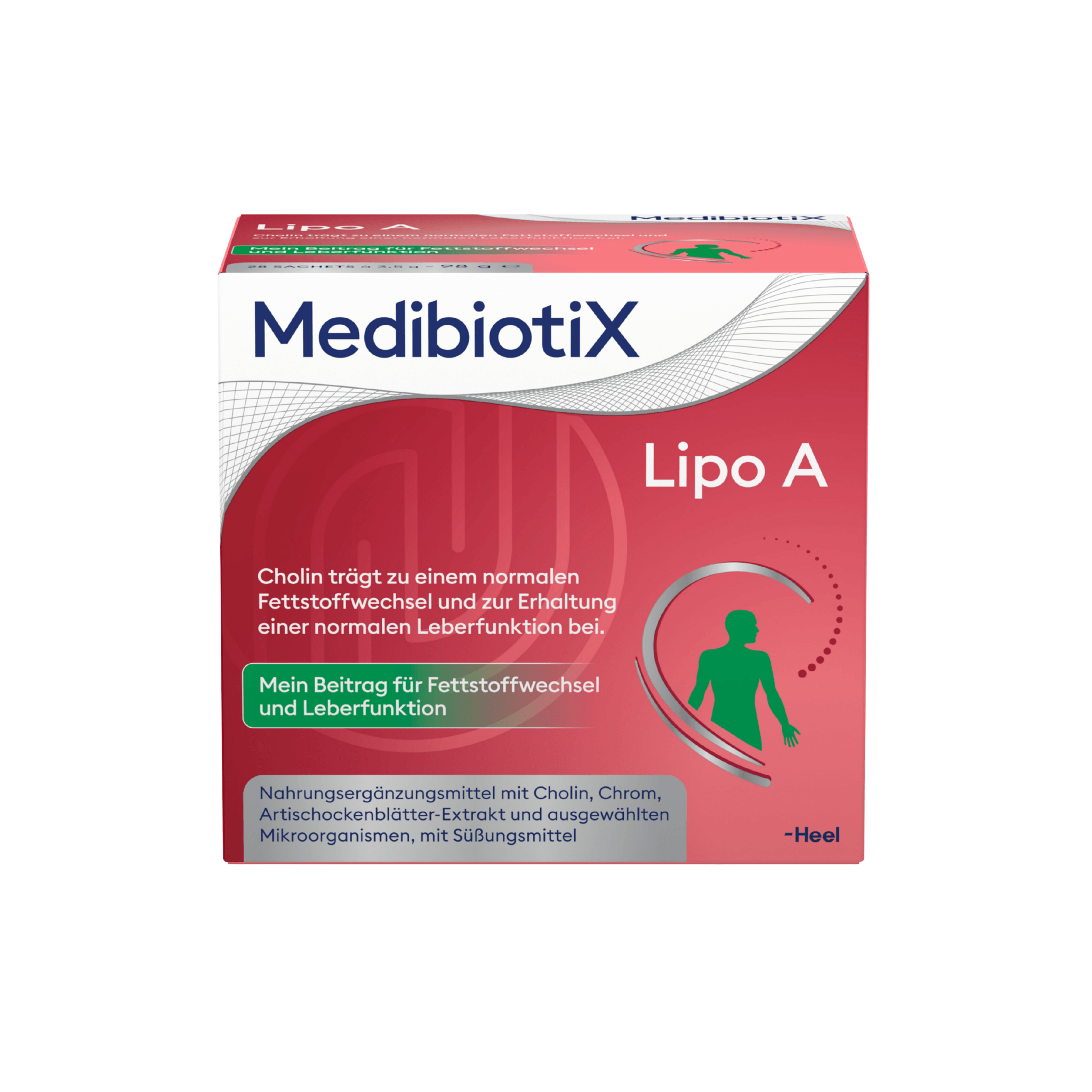 MedibiotiX Lipo A