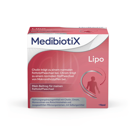 MedibiotiX Lipo