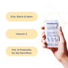 MedibiotiX Derma Pro