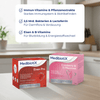 Frauen Power Bundle