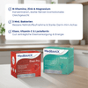 Fokus & Energie Bundle