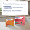 Verdauung & Stoffwechsel Bundle
