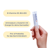 MedibiotiX Fit