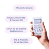 MedibiotiX Gluco