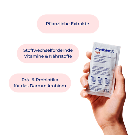 MedibiotiX Lipo