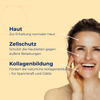 MedibiotiX Derma Pro