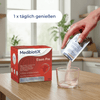 MedibiotiX Eisen Pro
