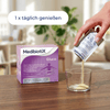 MedibiotiX Gluco