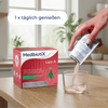 MedibiotiX Lipo A