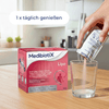 MedibiotiX Lipo