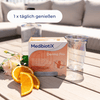 MedibiotiX Derma Pro