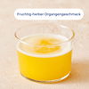 MedibiotiX Gluco