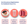 MedibiotiX Eisen Pro