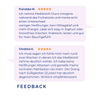 MedibiotiX Gluco