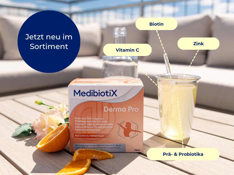 MedibiotiX