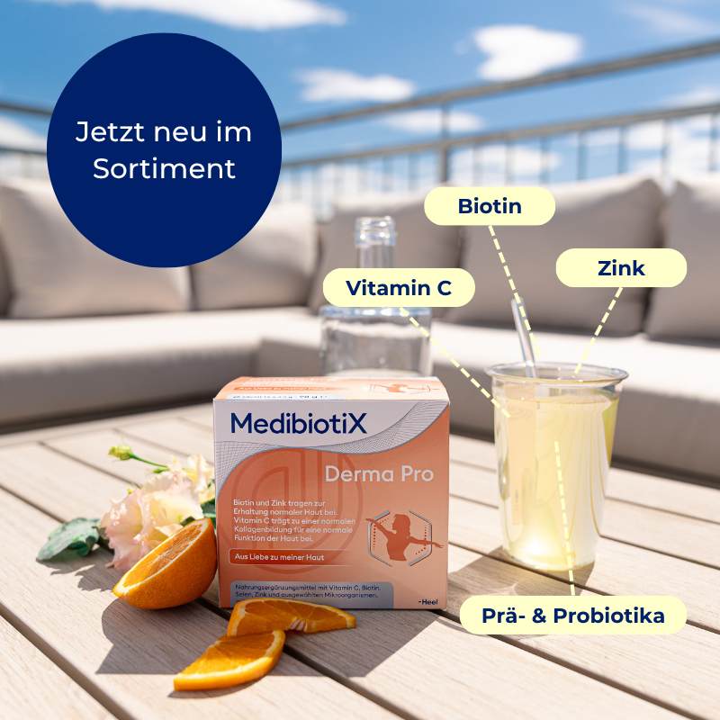 MedibiotiX