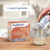 MedibiotiX Derma Pro