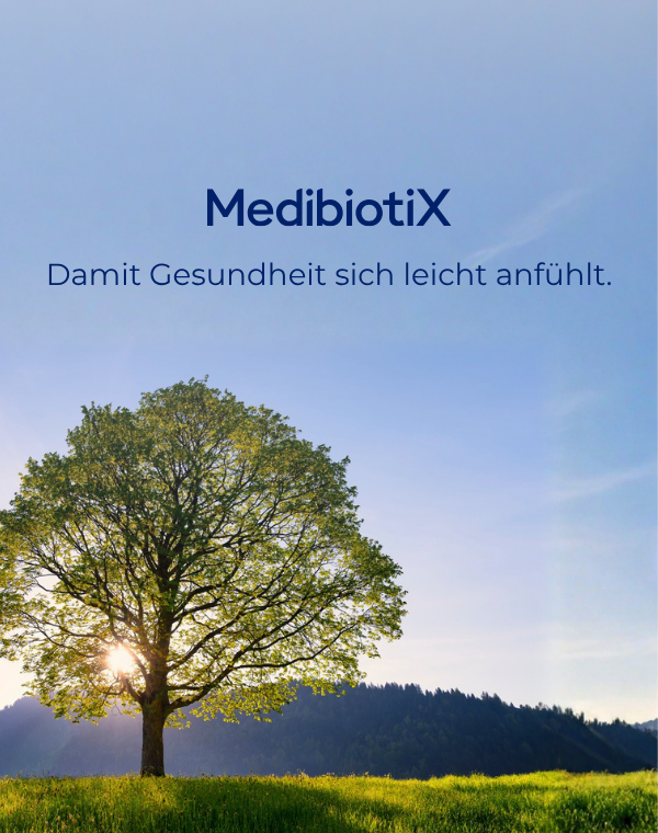 MedibiotiX