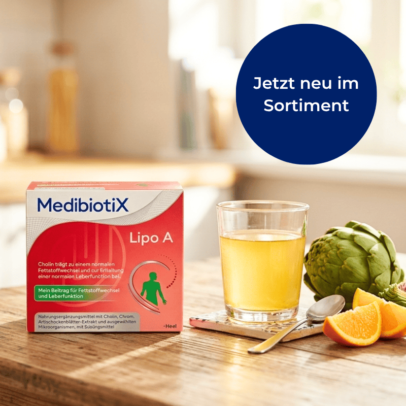 MedibiotiX