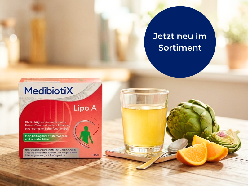 MedibiotiX