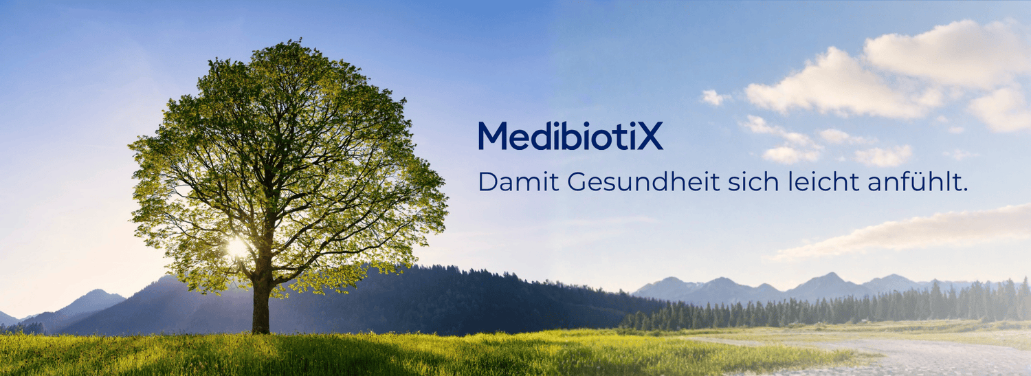 MedibiotiX